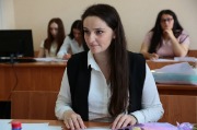X09A0103.JPG