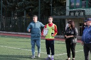 J79A4543.JPG