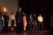 IMG_7153.jpg