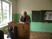 DSCN8310.JPG