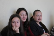 J79A8860.JPG
