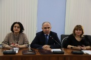 X09A4279.JPG