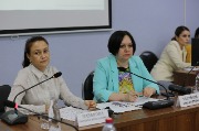 J79A3418.JPG