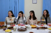 X09A2336 �����.jpg