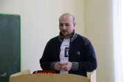 _09A9862.JPG