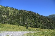 X09A9584.JPG