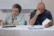 J79A9901.JPG