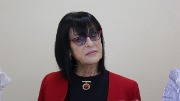 J79A2158.JPG