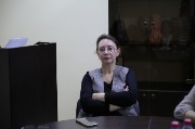 J79A4178.JPG