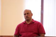 J79A8587.JPG