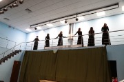 J79A9707.JPG