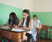 IMG_7873.JPG