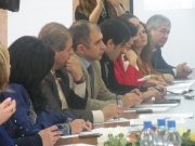 DSCN2376.JPG