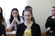 _09A9749.JPG