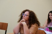 X09A4359.JPG