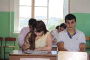 IMG_7865.JPG
