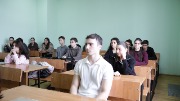 J79A8868.JPG