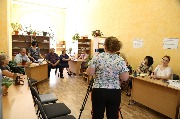 X09A1110.JPG