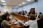 X09A1600.JPG