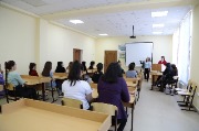 _09A0071.JPG