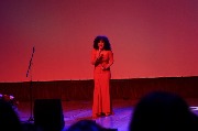 IMG_1709.JPG