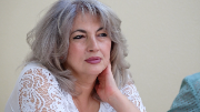 ������ ������ 2025-06-19 � 13.04.33.png