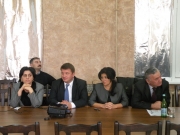DSCN0585.jpg