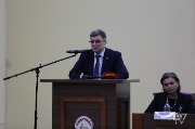 J79A3004.JPG
