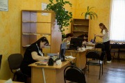 J79A9570.JPG