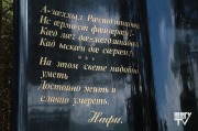 X09A8474.JPG