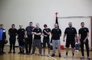 J79A2739.JPG