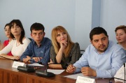 X09A3005.JPG
