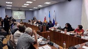 IMG_9184.jpg