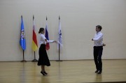 J79A2333.JPG