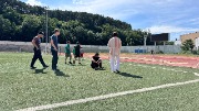 IMG_1874.jpg