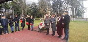 20191216_135037.jpg