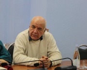 X09A3675.JPG