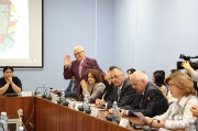 X09A1053.JPG