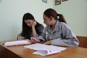 _09A0914.JPG