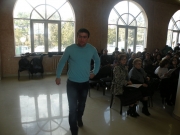 DSCN6517.jpg