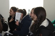 IMG_4897.JPG