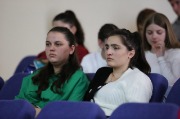 IMG_0472.JPG