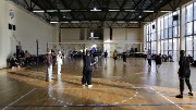J79A0203.JPG