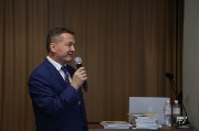 J79A3721.JPG