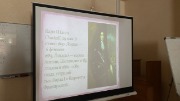 IMG_6225.jpeg