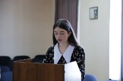 J79A0346.JPG