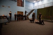 _09A1198.jpg