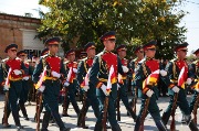 X09A4854.jpg