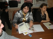 DSCN6496.jpg