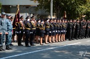 X09A4730.jpg